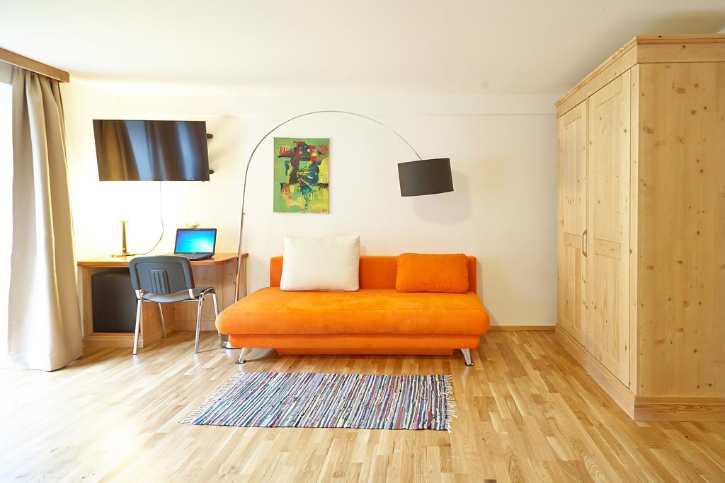 Gasthof Hotel Schiffsmeisterhaus Ardagger Markt Cameră foto